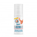 Derma Feet Urea Cream 40%
Emulgel ultra-concentré pour les pieds