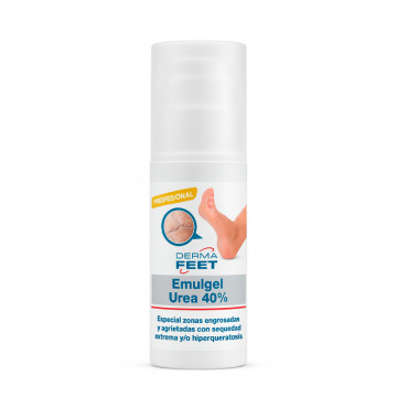 derma-feet-urea-cream-40-ultra-concentrated-foot-emulgel