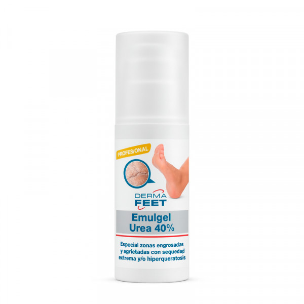 derma-feet-urea-cream-40-emulgel-per-piedi-ultra-concentrato derma-feet-urea-cream-40-emulgel-per-piedi-ultra-concentrato