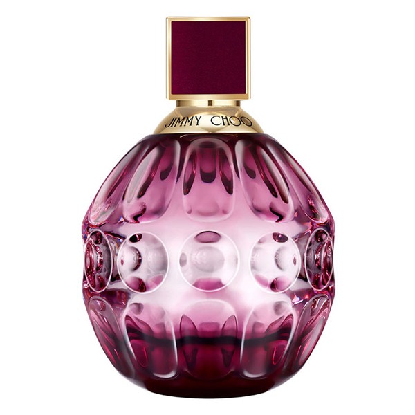 Jimmy Choo Eau de Parfum Perfumes Mujer