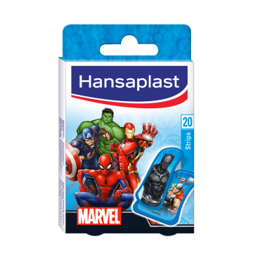 condimenti-per-bambini-marvel