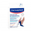 Hp Foot Expert
Apósitos Rozaduras
