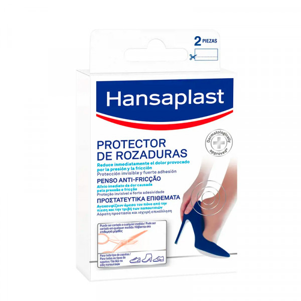 hp-foot-expert-skavforband