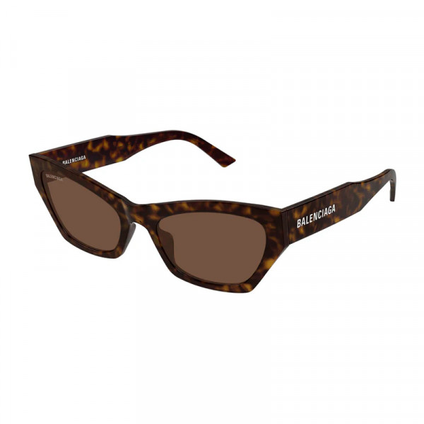 gafas-de-sol-bb0447s
