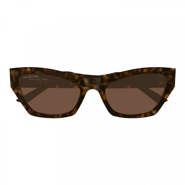 occhiali-da-sole-bb0447s
