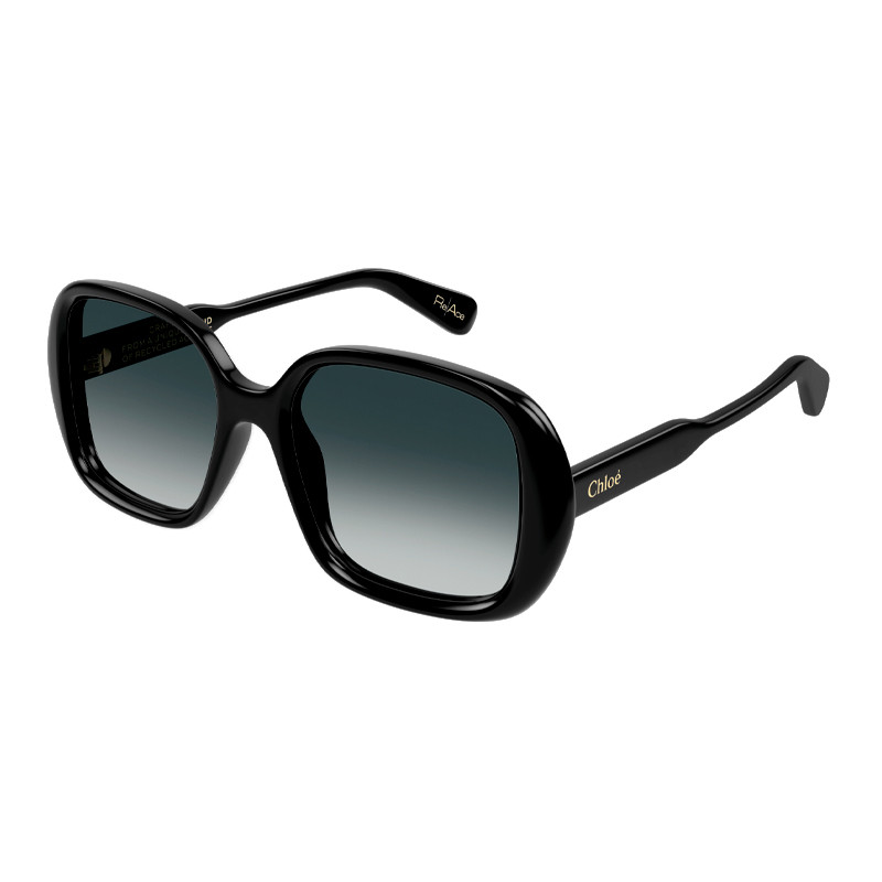 Chloe Sunglasses Occhiali da sole da donna Occhiali da sole Ch0222S