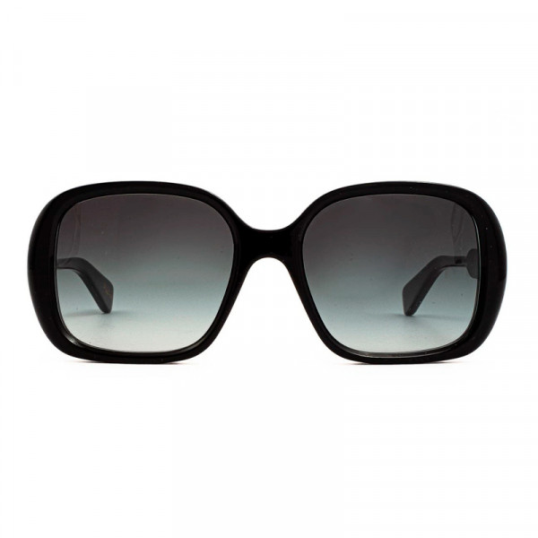 gafas-de-sol-ch0222s