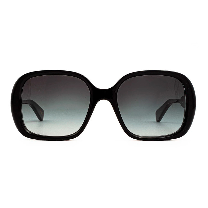 Chloe Gafas De Sol Ch0222S – imagen 2