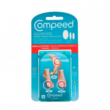 anti-ampoules-pour-les-pieds