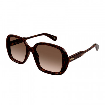 sunglasses-ch0222s