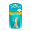 Bunion dressings