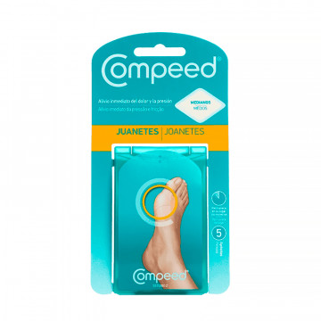 medicazioni-per-l-alluce-valgo