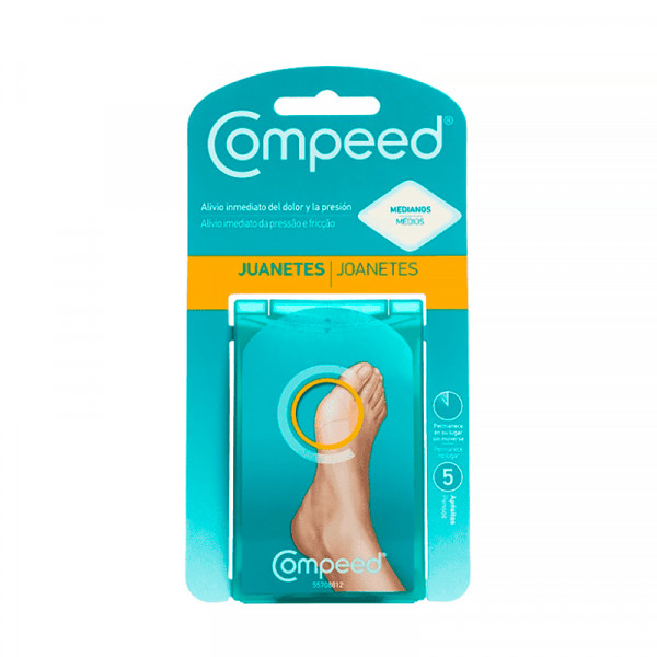bunion-dressings bunion-dressings