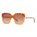 Óculos de sol Ch0240S