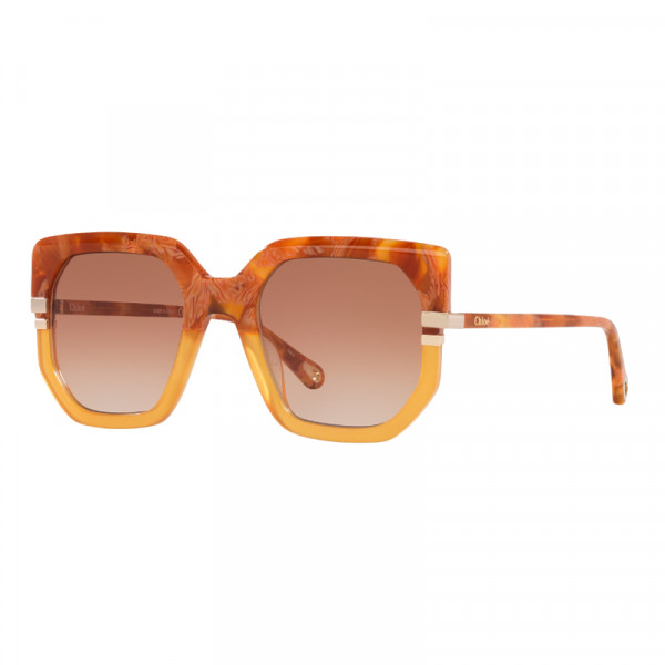 lunettes-de-soleil-ch0240s