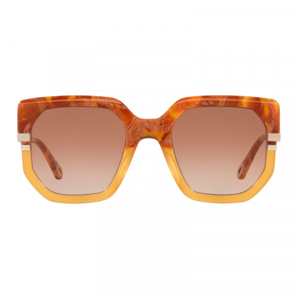 sonnenbrille-ch0240s