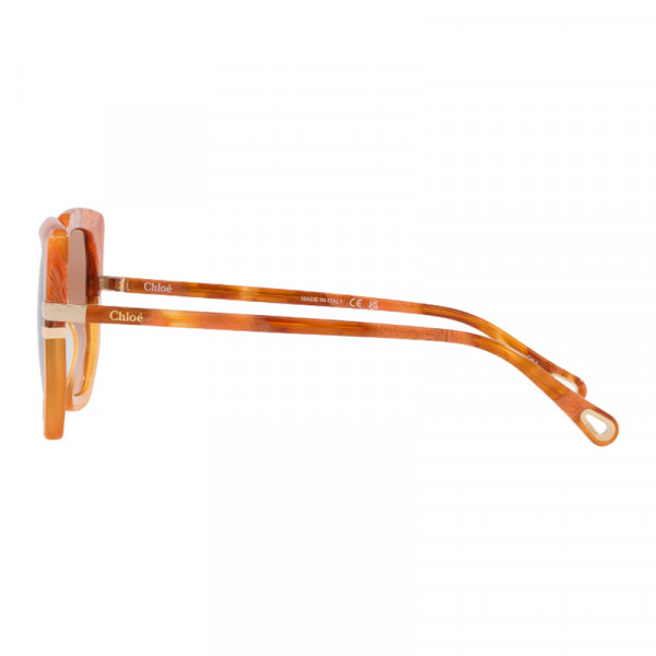sonnenbrille-ch0240s