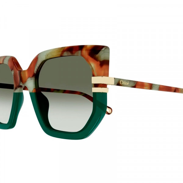 sunglasses-ch0240s