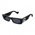 GG0516S Sonnenbrille