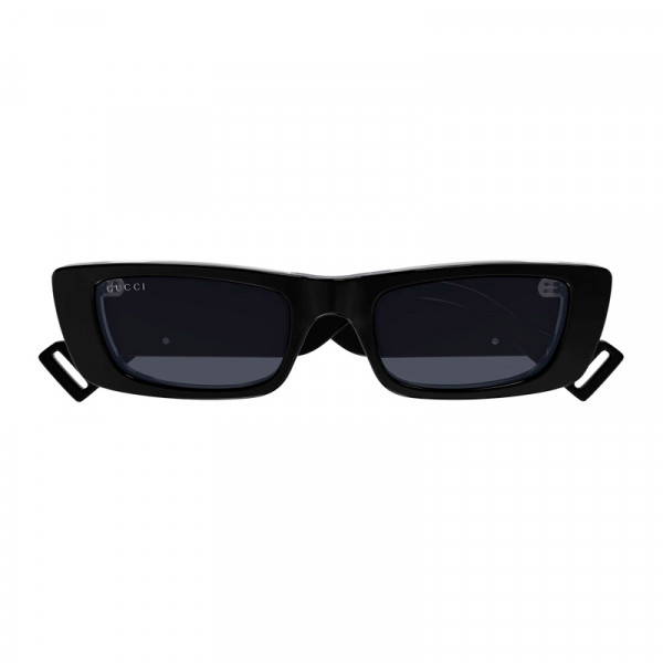 gg0516s-
