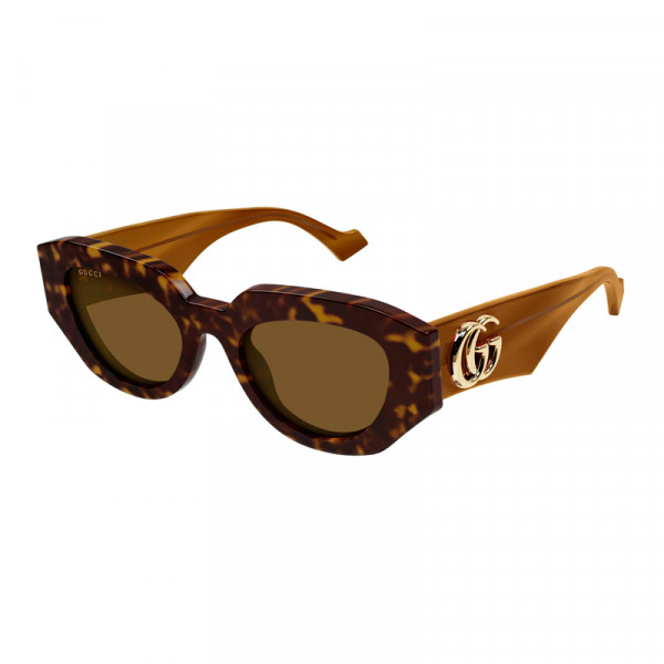 gg1421s-sunglasses