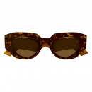 oculos-de-sol-gg1421s