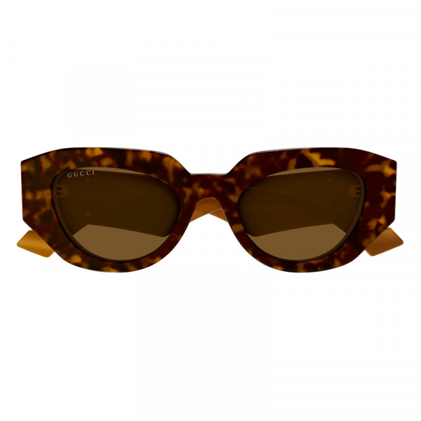 lunettes-de-soleil-gg1421s
