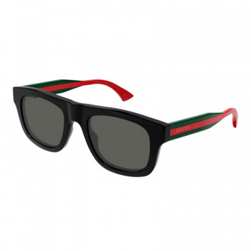 gg1991s-sunglasses