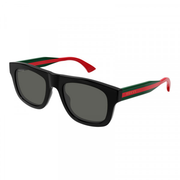 oculos-de-sol-gg1991s