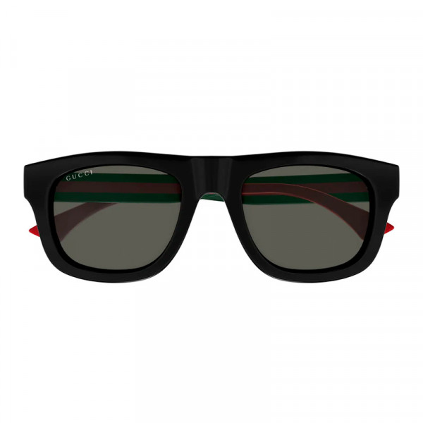 gg1991s-