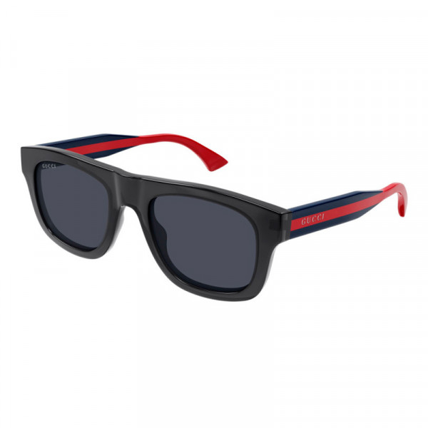 gg1991s-sonnenbrille