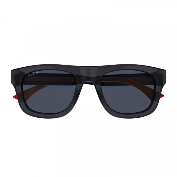 gg1991s-sunglasses