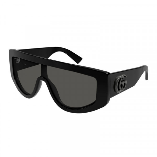oculos-de-sol-gg1950s