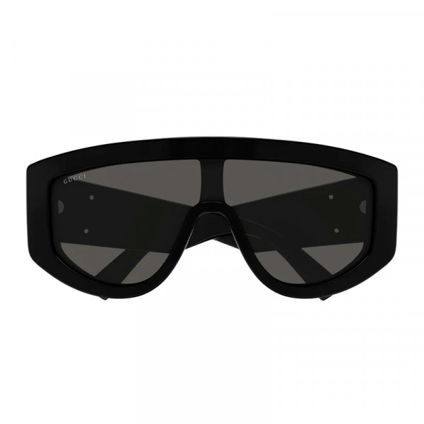 gafas-de-sol-gg1950s