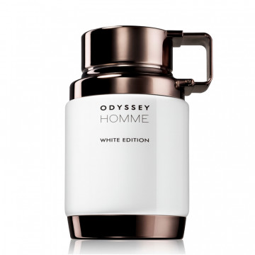 odyssey-homme-white-edition