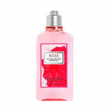 rose-douche-parfumee-gel-doccia