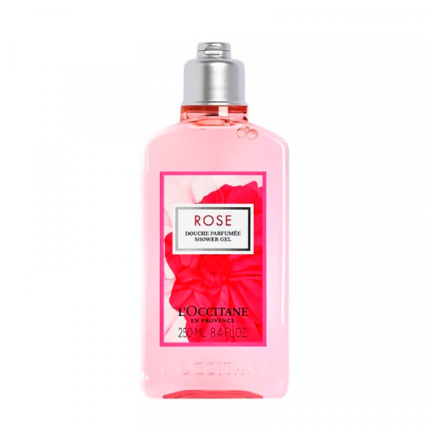 rose-douche-parfumee-douchegel