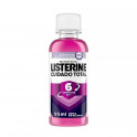 Total Care
Mouthwash