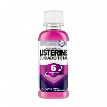 total-care-mouthwash