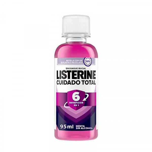 total-care-mouthwash