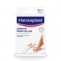 Hornhautverbände