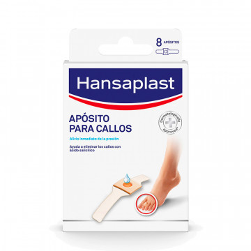 apositos-para-callos