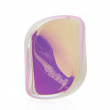 Pink Holographic
Hårbørste