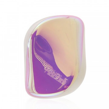 pink-holographic-cepillo-para-pelo