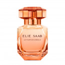 le-parfum-absolu