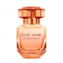 elie saab le parfum absolu