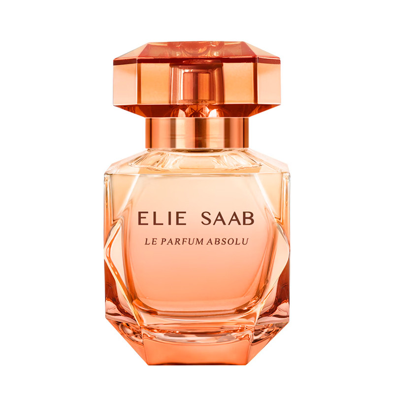 Elie Saab Eau de Parfum Perfumes Mujer