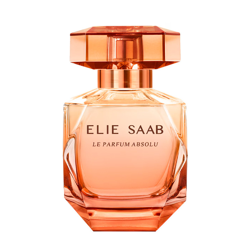 Elie Saab Eau de Parfum Perfumes Mujer