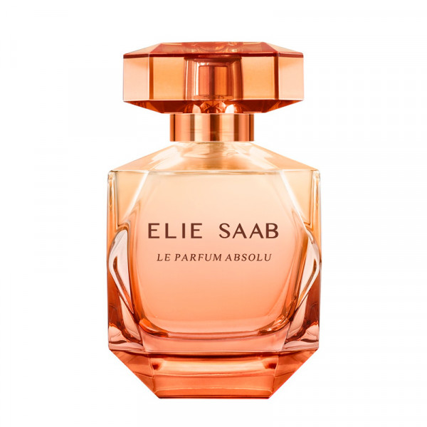 le-parfum-absolu