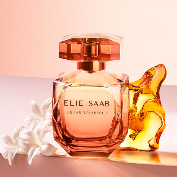 le-parfum-absolu